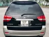 Dịch vụ thay kính chắn gió xe Mitsubishi Savrin tận nơi